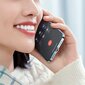 Mcdodo Magnetic PRO USB-C PD to IPHONE Lightning 20W 1.2m magnetiline telefonikaabel цена и информация | Kaablid ja juhtmed | kaup24.ee