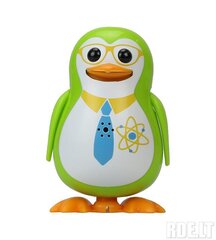Комплект интерактивных пингвинов DigiPenguins 3 in 1 цена и информация | Игрушки для девочек | kaup24.ee