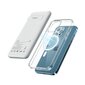 Mcdodo Powerbank 20000mAh PD 3.0 IPhone 12 Magsafe Hall hind ja info | Nutiseadmed ja aksessuaarid | kaup24.ee