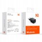 Mcdodo Nano CH-0081 hind ja info | Mobiiltelefonide laadijad | kaup24.ee