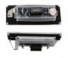 LED numbritule laternate komplekt, AutoTune, Fiat DUCATO Bus 100, Fiat DUCATO Bus Multijet 110, 115, 120, 130, 140, 140, 150, 160, 180 jaoks цена и информация | Autotuled | kaup24.ee