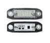 LED numbritulede komplekt, AutoTune, Volvo C30, Volvo S40 II, Volvo S60 II, Volvo S80 I, Volvo S80 II, Volvo V50, Volvo V70 II, Volvo V70 III, Volvo XC60, Volvo XC70, Volvo XC90 jaoks. цена и информация | Autotuled | kaup24.ee