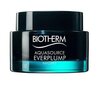 Toitev näomask öiseks kasutamiseks Biotherm Aquasource Everplump Night Care 75 ml hind ja info | Näomaskid, silmamaskid | kaup24.ee