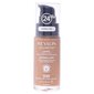 Vedel jumestuskreem Revlon Colorstay 30 ml Nr.320 True Beige hind ja info | Jumestuskreemid, puudrid | kaup24.ee