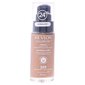 Vedel jumestuskreem Revlon Colorstay 30 ml Nr.320 True Beige hind ja info | Jumestuskreemid, puudrid | kaup24.ee