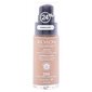 Vedel jumestuskreem Revlon Colorstay 30 ml Nr.320 True Beige hind ja info | Jumestuskreemid, puudrid | kaup24.ee