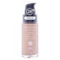 Vedel jumestuskreem Revlon Colorstay 30 ml Nr.320 True Beige hind ja info | Jumestuskreemid, puudrid | kaup24.ee