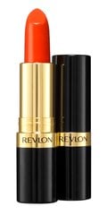 Huulepulk Revlon Super Lustrous Shine, 828 Carnival Spirit, 4,2 g hind ja info | Huulepulgad, -läiked, -palsamid, vaseliin | kaup24.ee