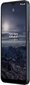 Nokia G21, 128 GB, Dual SIM Nordic Blue hind ja info | Telefonid | kaup24.ee