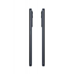 Xiaomi 12X 5G Dual 8+256GB dark grey цена и информация | Мобильные телефоны | kaup24.ee