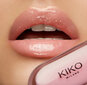 Huuleläige Kiko Milano Lip Volume Tutu Rose, 6,5 ml hind ja info | Huulepulgad, -läiked, -palsamid, vaseliin | kaup24.ee