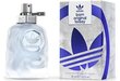 Tualettvesi Adidas Born Original Today EDT meestele 30 ml hind ja info | Meeste parfüümid | kaup24.ee
