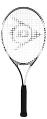 Теннисная ракетка Nitro цена и информация | Товары для большого тенниса | kaup24.ee