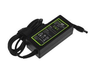 Адаптер Green Cell Pro цена и информация | Адаптеры и USB-hub | kaup24.ee