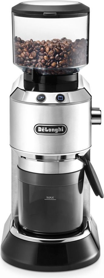 DeLonghi KG520M цена и информация | Kohviveskid | kaup24.ee