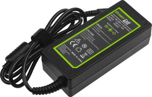 Adapter Green Cell AD95P цена и информация | Адаптеры и USB-hub | kaup24.ee