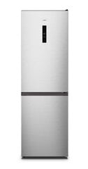 Gorenje N619EAXL4 цена и информация | Холодильники | kaup24.ee