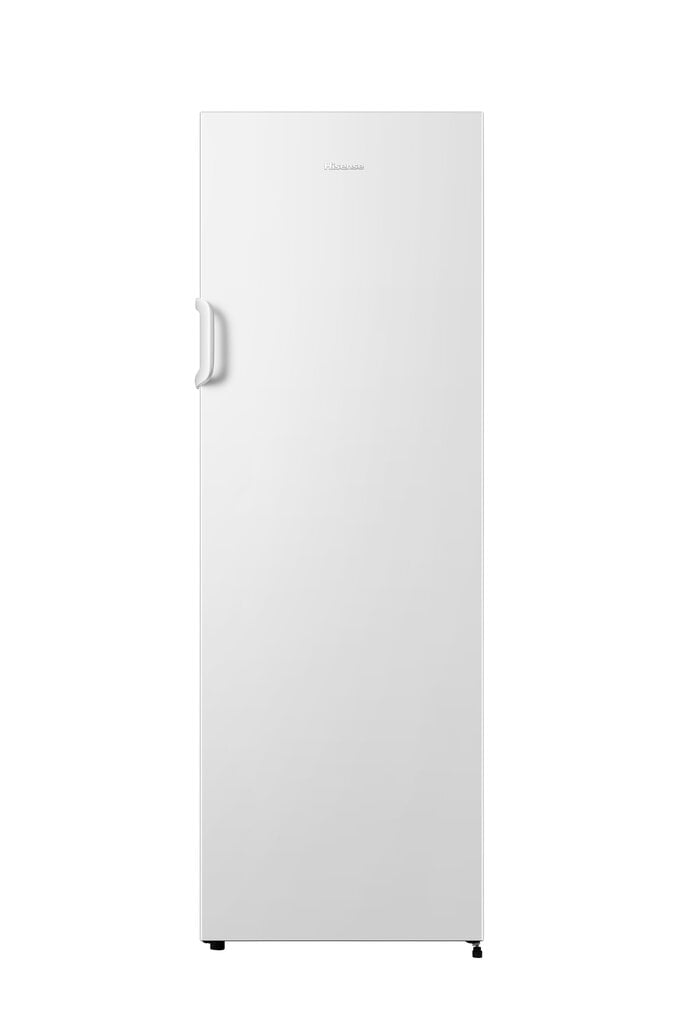 Hisense FV245N4AW2 цена и информация | Sügavkülmikud ja külmakirstud | kaup24.ee
