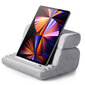 Ugreen rubber foldable tablet stand hind ja info | Mobiiltelefonide hoidjad | kaup24.ee