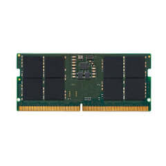 Kingston KCP548SS8K2-32 kaina ir informacija | Оперативная память (RAM) | kaup24.ee