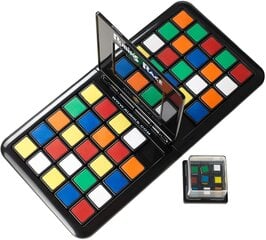 Mäng "Rubiku võistlus" hind ja info | Lauamängud ja mõistatused | kaup24.ee