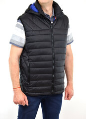 Glo-story meeste vest, 1725 hind ja info | Meeste vestid | kaup24.ee