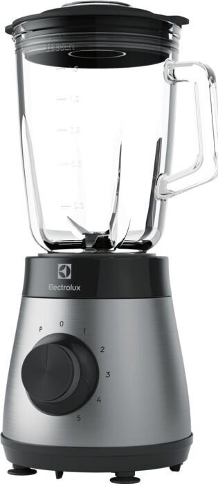 Electrolux E4TB1-6ST hind ja info | Blenderid | kaup24.ee