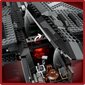 75323 LEGO® Star Wars Justifier цена и информация | Klotsid ja konstruktorid | kaup24.ee