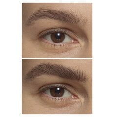 Kulmulainer IsaDora BROW FINE 1.1 ml, 41 Taupe hind ja info | Kulmuvärvid, -pliiatsid | kaup24.ee