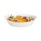 Luminarc küpsetusnõu Smart Cuisine Wavy, 32x20 cm цена и информация | Ahjuvormid ja küpsetustarvikud | kaup24.ee