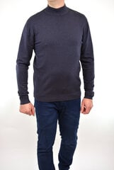 Мужской свитер Ot-thomas 870-big, серый цена и информация | свитер e193 - черный | kaup24.ee