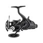 Spinningurull Daiwa Emcast BR LT3000 hind ja info | Spinningu rullid | kaup24.ee