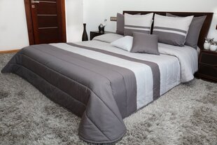 Voodikate NM45-E 240x240 cm цена и информация | Покрывала, пледы | kaup24.ee