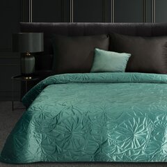 Limited Collection voodikate Salvia 1 220X240 hind ja info | Limited Collection Kodutarbed | kaup24.ee