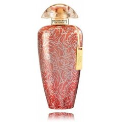 Parfüümvesi The Merchant Of Venice Ladies Rosa Moceniga EDP naistele 100 ml цена и информация | Женские духи | kaup24.ee