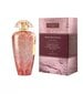 Parfüümvesi The Merchant Of Venice Ladies Rosa Moceniga EDP naistele 100 ml цена и информация | Naiste parfüümid | kaup24.ee