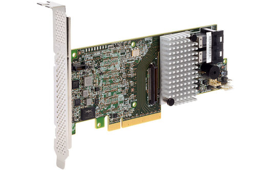 Регулятор Intel RS3DC080 цена и информация | Регуляторы | kaup24.ee