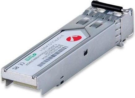 Moodul Intellinet MiniGBIC SFP 1000Base-LX LC Multimode 20km hind ja info | Kaablid ja juhtmed | kaup24.ee