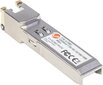 Moodul Intellinet Mini GBIC SFP 1000Base-T RJ45 hind ja info | Kaablid ja juhtmed | kaup24.ee
