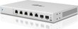 Ubiquiti Switch 6 XG PoE цена и информация | Lülitid (Switch) | kaup24.ee