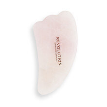 Revolution Skincare Gua Sha hind ja info | Näohooldusseadmed | kaup24.ee