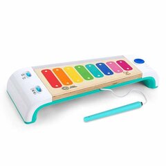 Ксилофон Baby Einstein Magic Touch 30 мелодий цена и информация | Развивающие игрушки | kaup24.ee