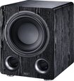 Subwoofer Magnat Alpha RS 12 must