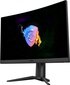 Monitor MSI Optix G27C6P hind ja info | Monitorid | kaup24.ee