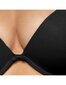 ATLANTIC BRA BBR-053 цена и информация | Rinnahoidjad | kaup24.ee