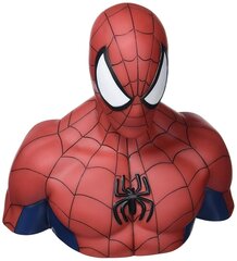 Semic Marvel Spider-Man Money Bank Bust hind ja info | Fännitooted mänguritele | kaup24.ee