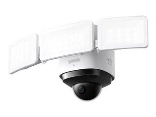 Eufy T8423G22 цена и информация | Камеры видеонаблюдения | kaup24.ee