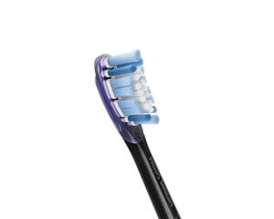 Sonicare G3 Premium Gum Care Standard hind ja info | Philips Ilutooted, tervisetooted, hügieenitarbed | kaup24.ee