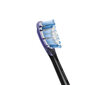 Sonicare G3 Premium Gum Care Standard hind ja info | Elektriliste hambaharjade otsikud | kaup24.ee
