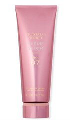 Kehakreem Victoria Secret Fleur Elixir No.07 236 ml hind ja info | Victoria's Secret Kosmeetika, parfüümid | kaup24.ee